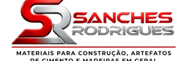 TV RODOMINAS (520 x 283 px) (2)